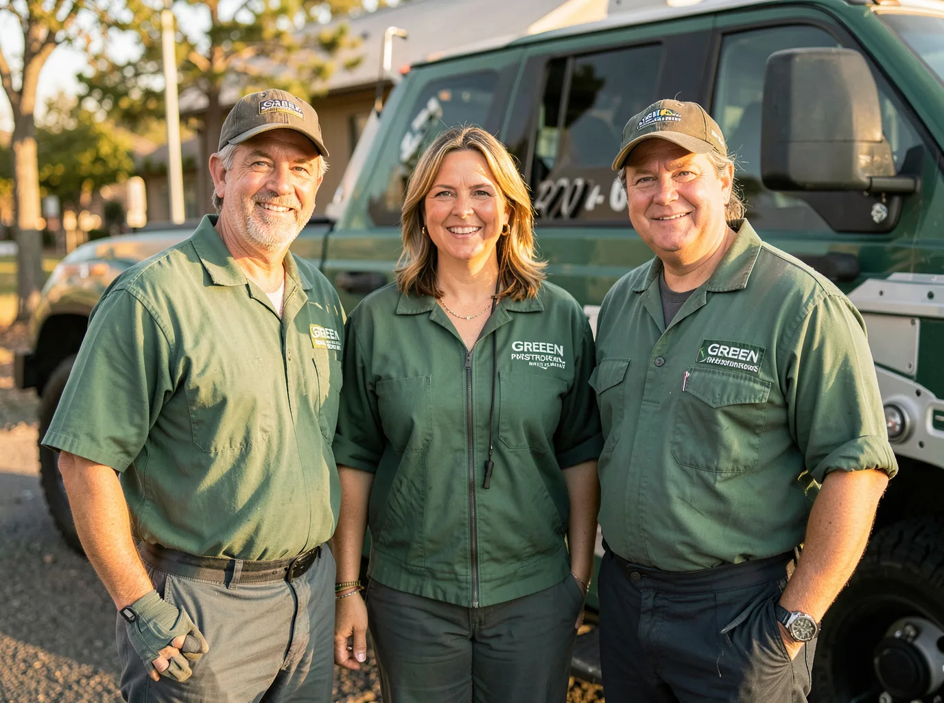 Water Damage Restoration company in North Myrtle Beach, SC
